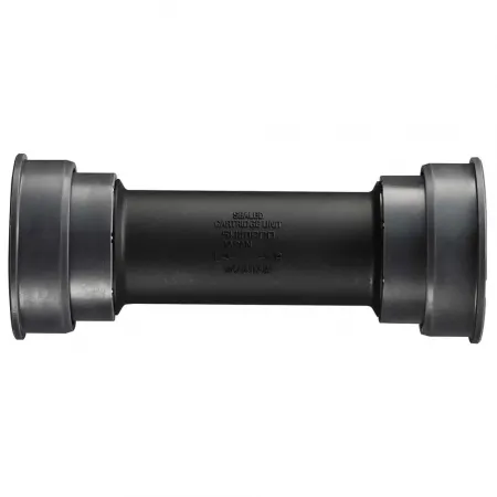 시마노 MTB BB71 Press Fit 비비컵 3135996955