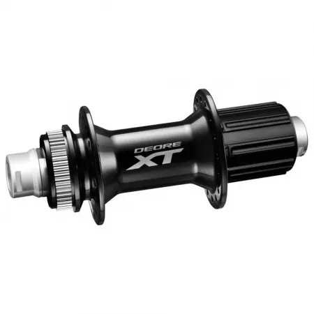 시마노 XT 8-11s E12 OLD 뒷 허브 3135996960