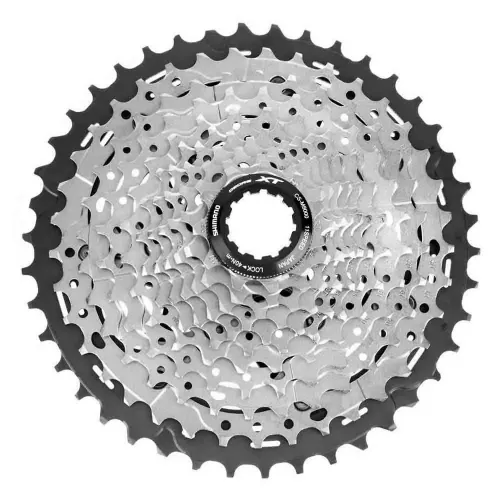 시마노 Deore XT M8000 11s 자전거 카세트 3135996969