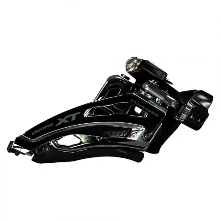 시마노 XT FD-M8020 Low Side Swing 프론트 디레일러 3135996983