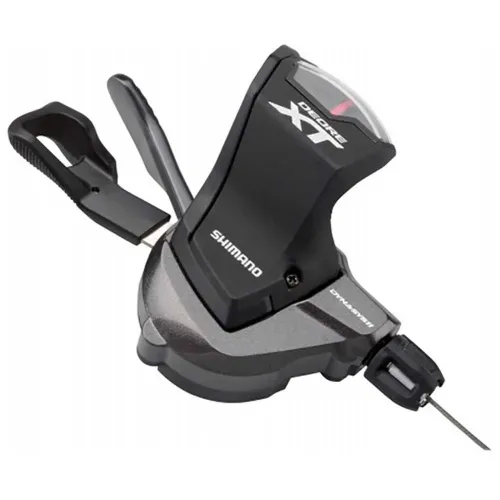 시마노 XT Left 2/3s 시프터 3135996998