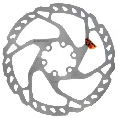 시마노 디스크s SM-RT66 6 Screws 160 mm 브레이크 디스크 3135997202