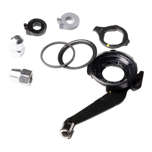 시마노 Accessories Alfine 8s 7r 레버 3135997246