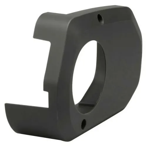 시마노 Engine Steps 45도 구동 장치 하우징 3135997263