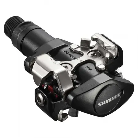 시마노 M505 SPD 페달 3135997334