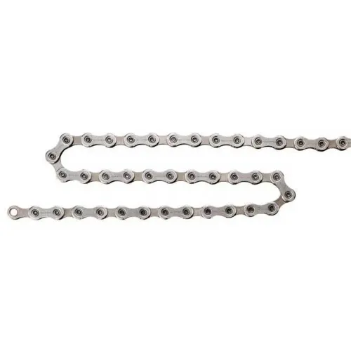 시마노 CN-HG60 ROAD/MTB 체인 3135997385