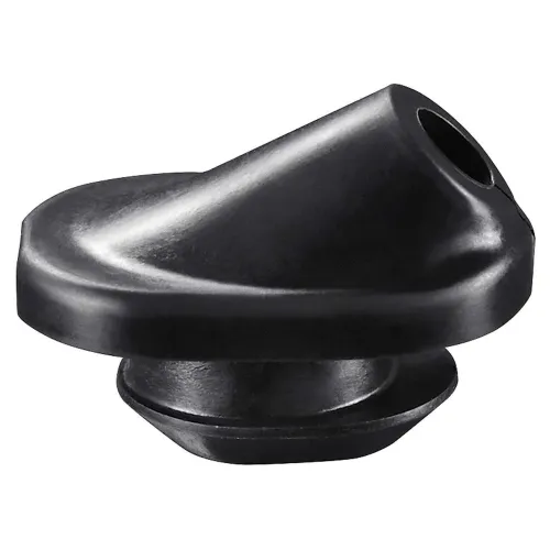 시마노 6 mm 케이블 가이드 3135997403