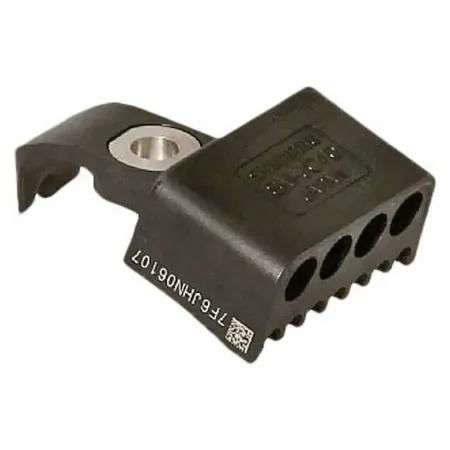 시마노 Ultegra JC40 E-Tube Di2 케이블 커넥터 3135997405