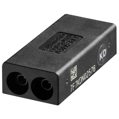 시마노 케이블 커넥터 3135997406