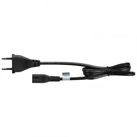 시마노 Dura Ace BCC1 Di2 220V 충전 케이블 3135997411