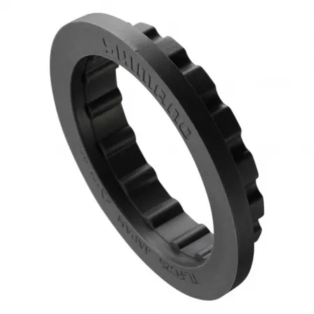 시마노 TL-FC25 도구 3135997433