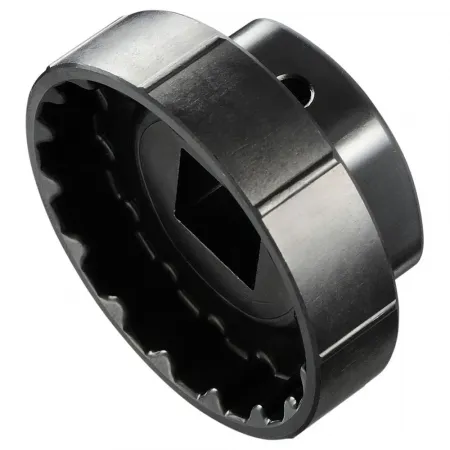 시마노 TL-FC37 FC-6800 바텀브라켓 툴 3135997434