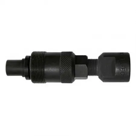 시마노 TL-FC11 크랭크 추출기 3135997440