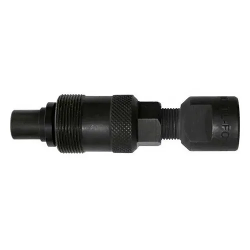 시마노 TL-FC11 크랭크 추출기 3135997440