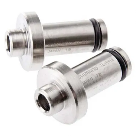 시마노 Hub s WH-M988 XTR TL-FH12 도구 3135997447