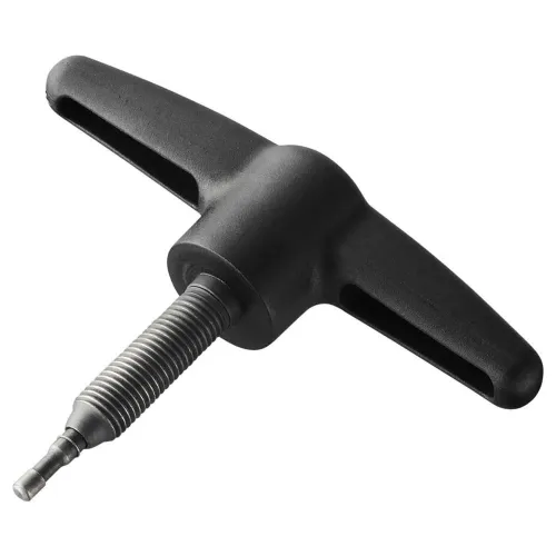 시마노 Chain s TL-CN28.CN27 도구 3135997459