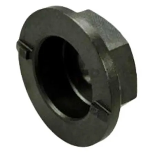 시마노 Chain s TL FW40 MX 30 도구 3135997463