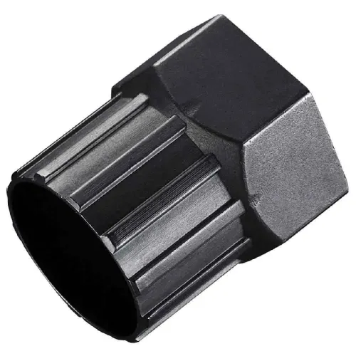 시마노 TL-FW30 카세트 잠금 링 도구 3135997464