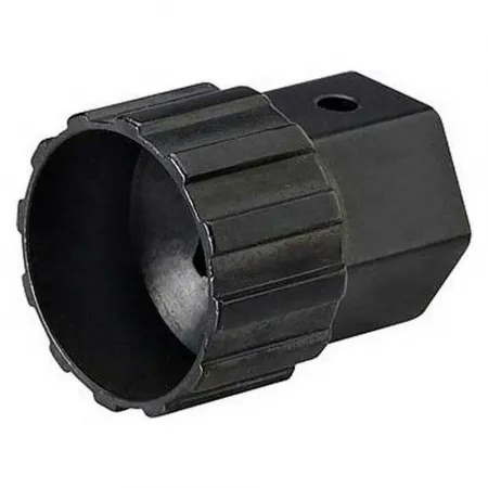 시마노 TL-LR20 SM-RT80 카세트 잠금 링 도구 3135997472