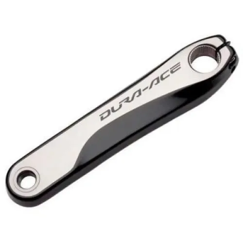 시마노 Dura Ace 9000 왼쪽 크랭크 3135997549