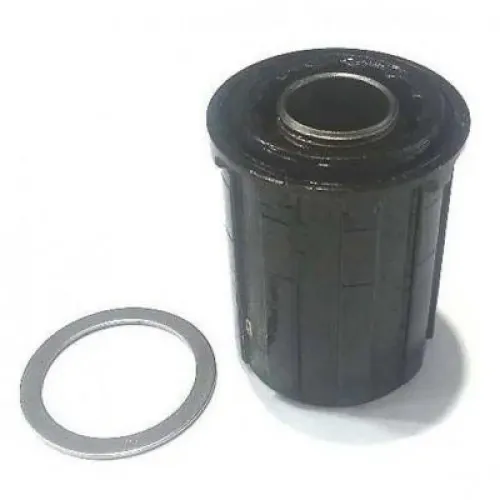 시마노 FH-6800 프리허브 바디 3135997563