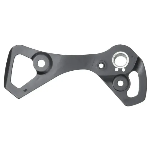 시마노 RD-6800SS 외부 케이지 플레이트 3135997583