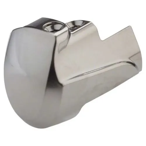 시마노 Trim Left Shifter ST-6800 커버 캡 3135997594