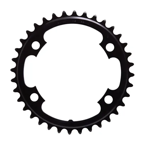 시마노 4700 52/36 Double 체인링 3135997684