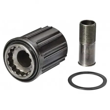 시마노 Core rear wheel RS330. RS610. FH-5800 프리허브 바디 3135997690