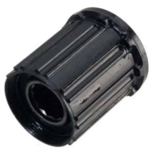 시마노 FH-RM66 프리허브 바디 3135997719