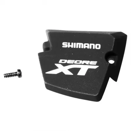 시마노 Cover Indicator Shifter SL-M8000 Right 커버 캡 3135997757