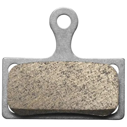 시마노 M9000/9020/987/985/8000/786 디스크 브레이크 패드 3135997775