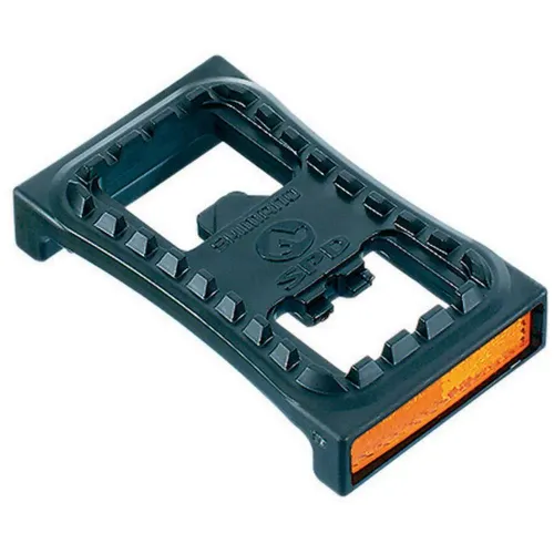 시마노 Reflector SM-PD22 970/959/540/520 플랫폼 3135997807