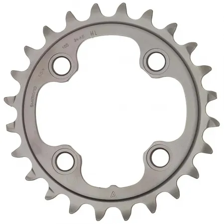 시마노 M780 AE Triple 체인링 3135997846