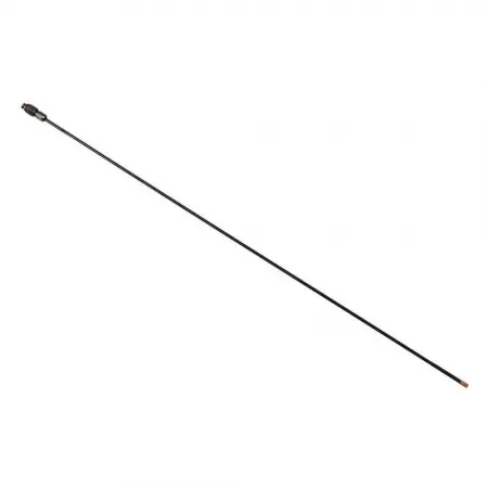 시마노 Left Rear WH-M785-29 스포크 3135997951