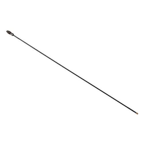 시마노 Left Rear WH-M785-29 스포크 3135997951