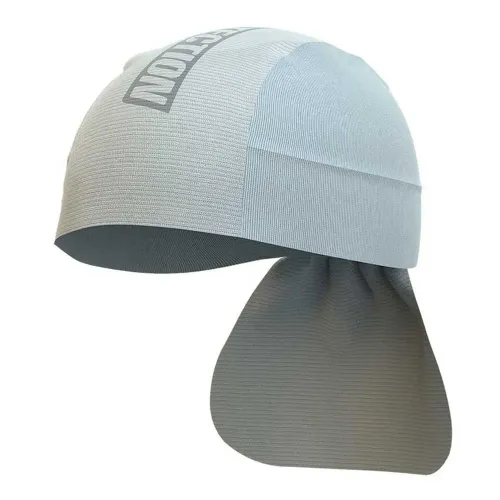 ALE Corsario 반다나 3136001013