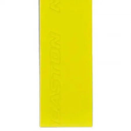 이스턴 Pinline Logo 핸들바 테이프 3136001877