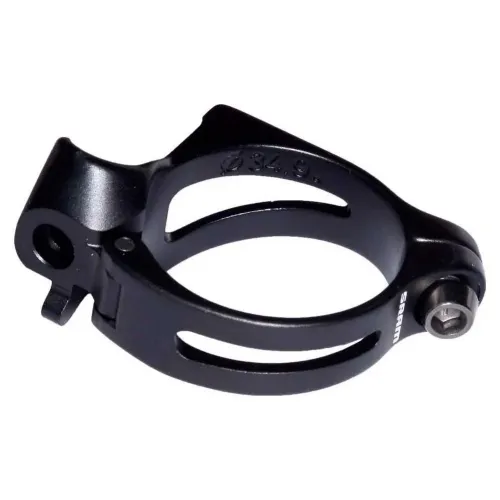 스램 Desv New 34.9 클램프 3136002635