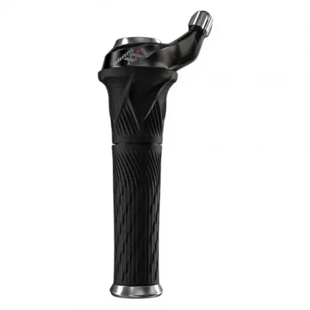 스램 XX1 11s Lock Grip 후방 쉬프터 3136002809