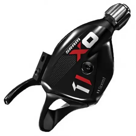 스램 X01 Trigger 11s 디스크rete Clamp 시프터 3136002816