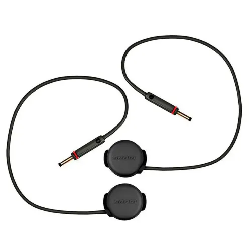 스램 Blip E-Tap 150 mm 전자 쉬프터 3136002840