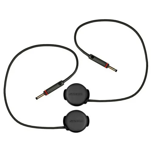 스램 Blip E-Tap 전자 쉬프터 3136002841