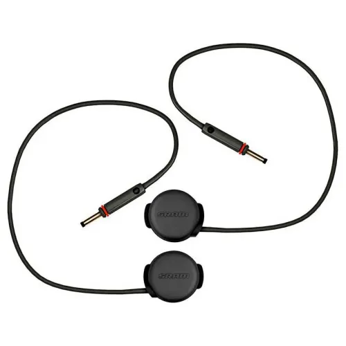 스램 Blip E-Tap 650 mm 전자 쉬프터 3136002843