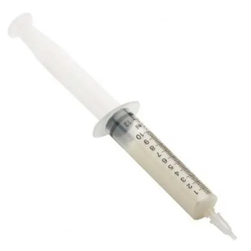 스램 Ceramic Bearing Grease 주사기 10ml 3136003134