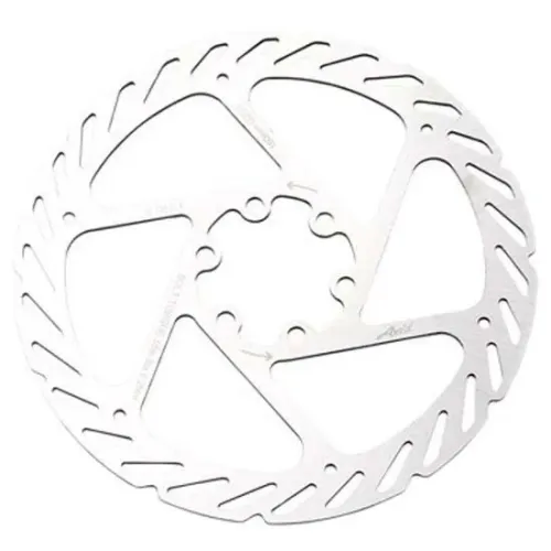 스램 로터 G2 CleanSweep 브레이크 디스크 3136003237