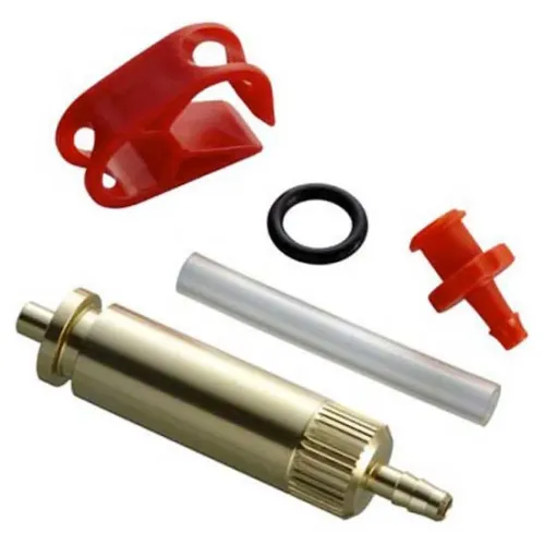 스램 Post Bleed-Reverb 도구 3136003239