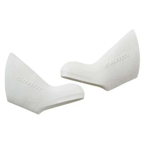 스램 스램22 자전거 레버 고무커버 3136003501