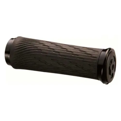 스램 Left Parahift XX1/X01/GX1 핸들 그립 3136003517