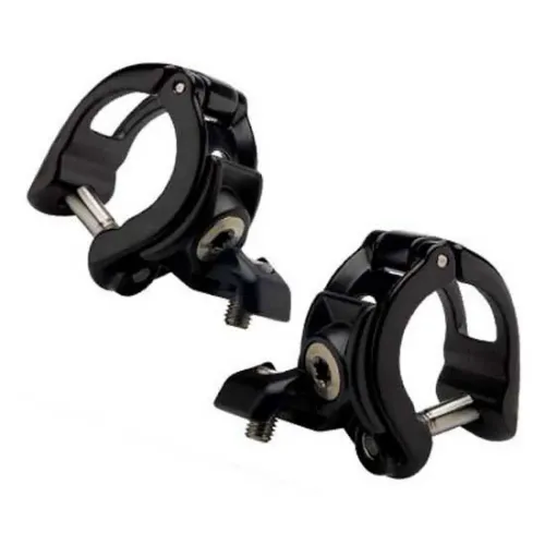 스램 MatchMaker X DB5 Elixir 9/7/CR Mag/X0/XX 클램프 3136003546